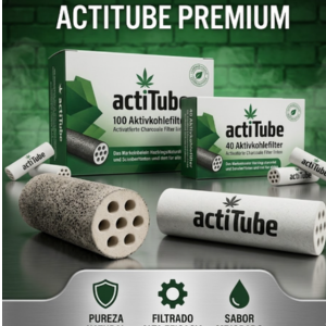 https://www.articulosfumador.com/accesorios-fumador/filtros-tabaco/filtros-tabaco-carbon-activo/